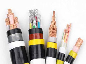 河南华通电缆因产品出现一般质量问题被停标2个月