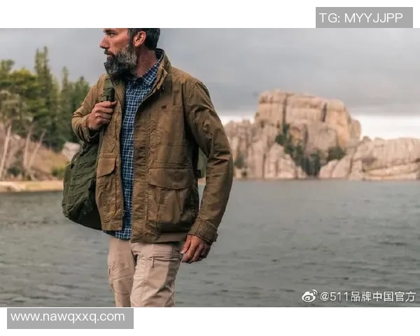 上海攀岩队如何通过战术创新实现进攻模式的全面升级与突破