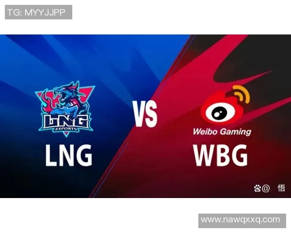 BLG在挑战者杯积分榜中以95分稳居第一争夺冠军的希望依然强烈 BLG在挑战者杯积分榜中以95分稳居第一争夺冠军的希望依然强烈