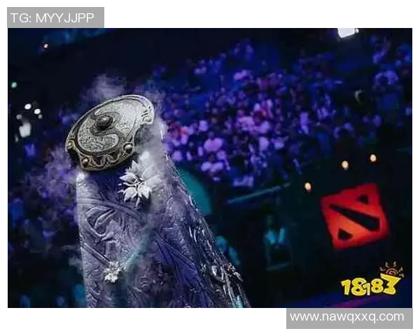 DOTA2评论:深入分析JDG战队在进攻中的优势与不足之处 DOTA2评论:深入分析JDG战队在进攻中的优势与不足之处