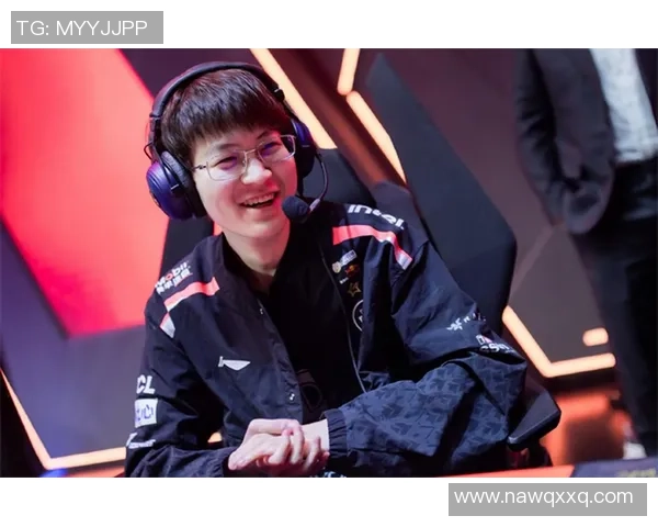 CSGO技术排名新突破TES战队创下历史新高引发关注 CSGO技术排名新突破TES战队创下历史新高引发关注