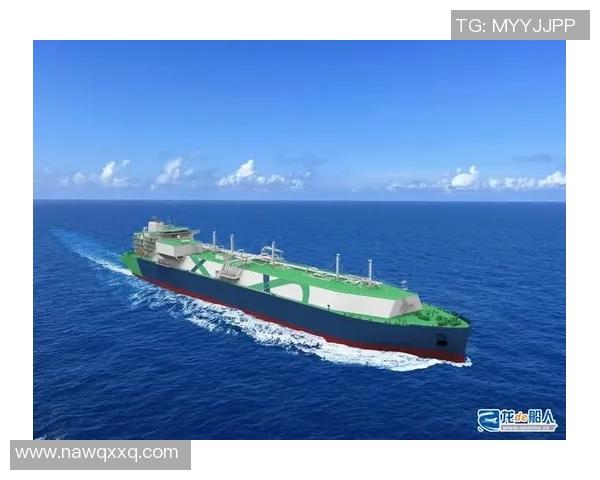 CSGO巨献:深入解析LNG技术背后的创新与应用 CSGO巨献:深入解析LNG技术背后的创新与应用