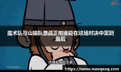 易彩堂平台
