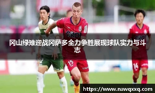 易彩堂平台