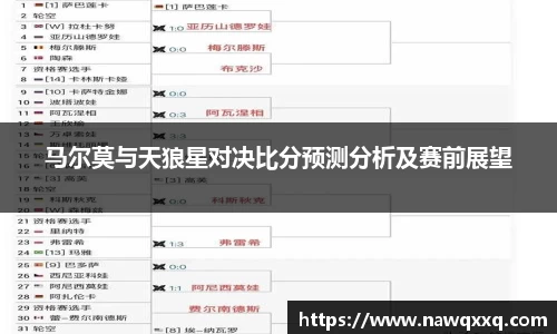 易彩堂首页