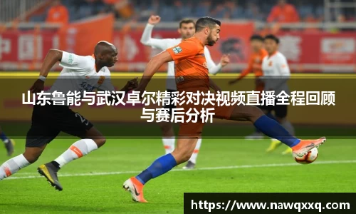 易彩堂官方网站