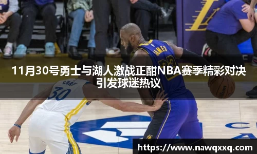 易彩堂平台