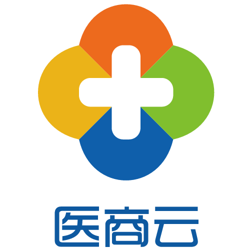 brand